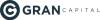 Logo Gran Capital - Positivo
